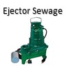 Sewage Ejector Pumps at Pumps Selection.com Sump Pumps. Best Rated Ejector Sewage pumps.